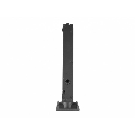   Magazynek do ASG Beretta APX 6 mm - 3 - Magazynki ASG