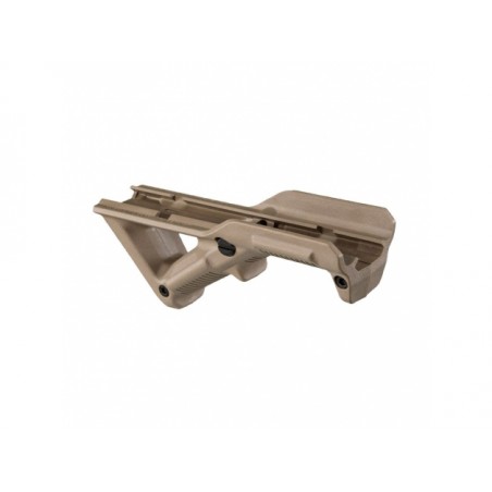   Chwyt Magpul RIS AFG FDE - 1 - Części wiatrówek