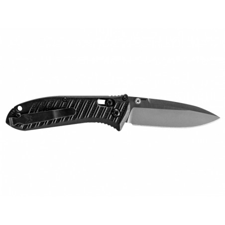   Nóż Benchmade 575-1 Mini Presidio II - 3 - Noże składane