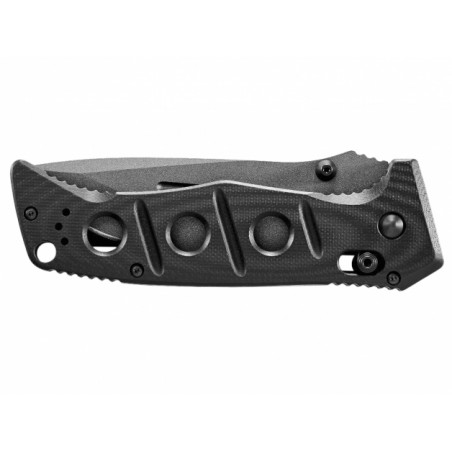   Nóż Benchmade 275GY-1 Adamas - 2 - Noże składane