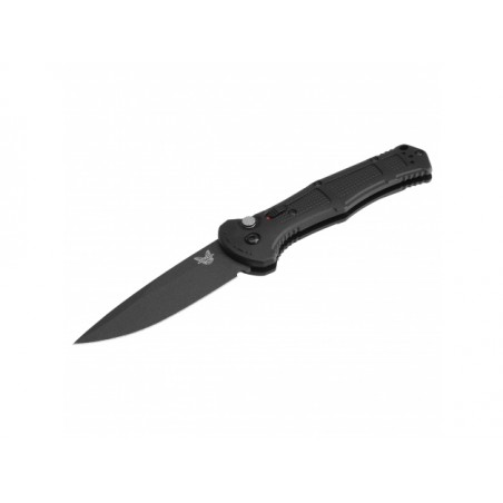   Nóż Benchmade 9070BK Claymore - 4 - Noże składane