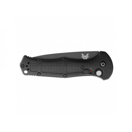   Nóż Benchmade 9070BK Claymore - 5 - Noże składane