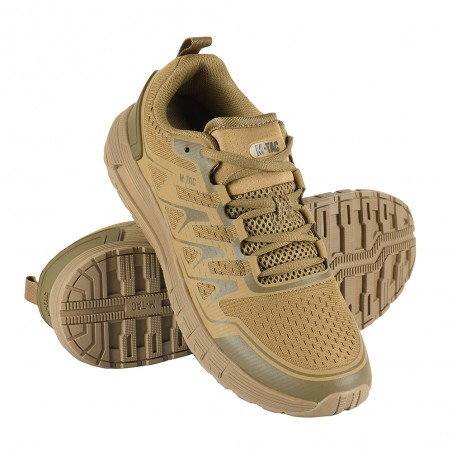 M-Tac buty trekkingowe Summer Sport