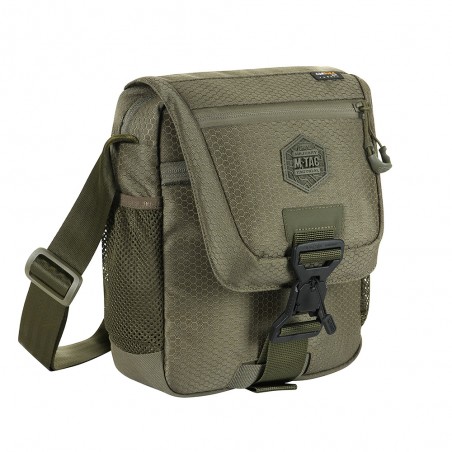 M-Tac Torba Satellite Magnet Bag Gen.II Elite Hex