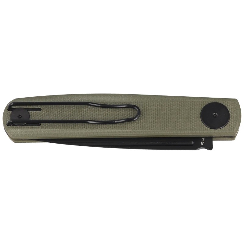 https://www.airgun.pl/215034-large_default/noz-real-steel-gslip-compact-green-g10-black-vg-10-by-ostap-hel-7866.jpg