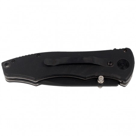 Nóż Muela Tactical Folding Knife 100mm (PANZER-10N)