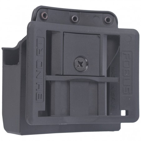 Ładownica Fobus na magazynki Glock, H&K: 9mm, .40 (6900ND BH ND RT)