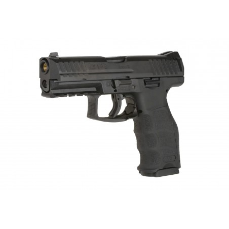 Replika pistoletu Heckler&Koch VP9