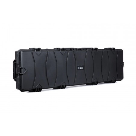 Walizka transportowa Specna Arms Gun Case 136 cm Czarna