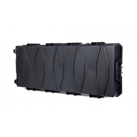 Walizka transportowa Specna Arms Gun Case 120 cm