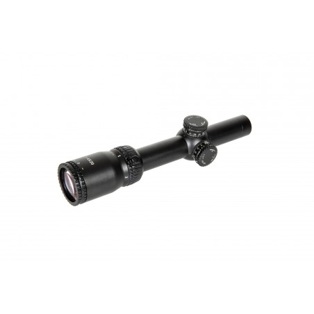 Luneta VictOptics ZOD 1-4x20