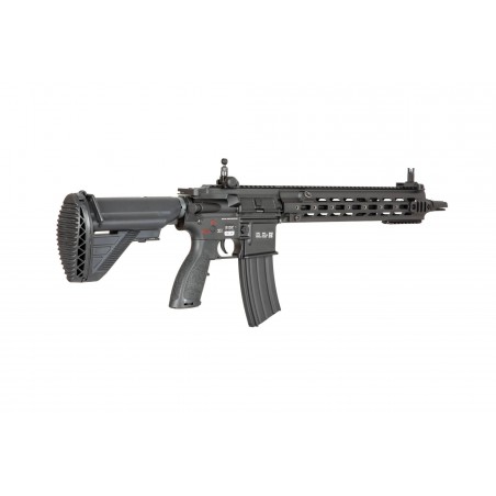 Karabinek ASG Specna Arms SA-H06 ONE™ Kestrel™ ETU