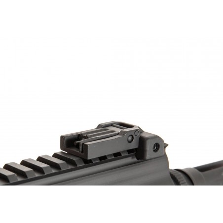 Karabinek ASG Specna Arms SA-H06 ONE™ Kestrel™ ETU