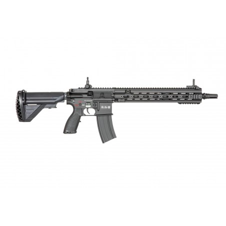 Karabinek ASG Specna Arms SA-H06 ONE™ Kestrel™ ETU