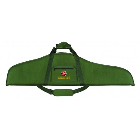 Futerał Hatsan na broń z lunetą 120mm (AIR RIFLE BAG GREEN)