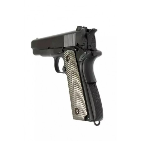 Replika pistoletu C1911A1 GGB0317TM-1