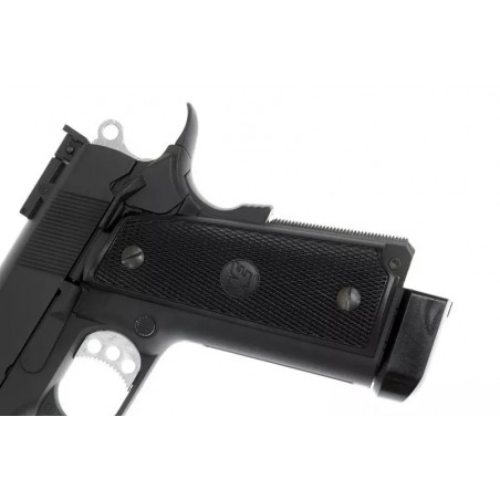 Pistolet P14 GC0334