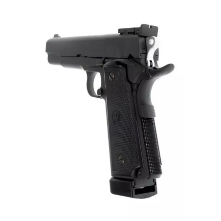 Pistolet P14 GC0334