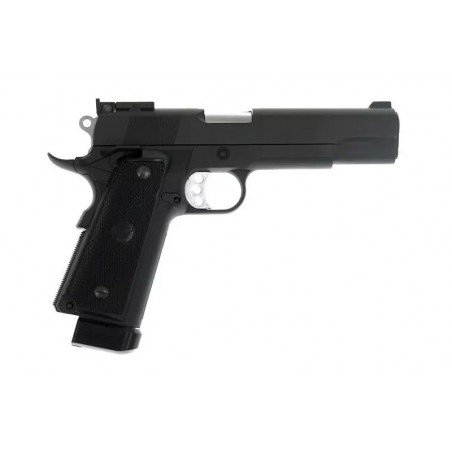 Pistolet P14 GC0334