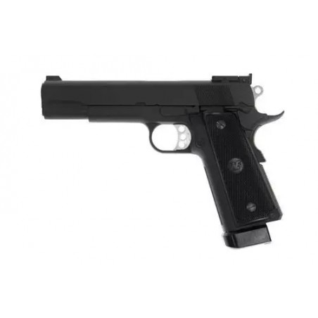 Pistolet P14 GC0334