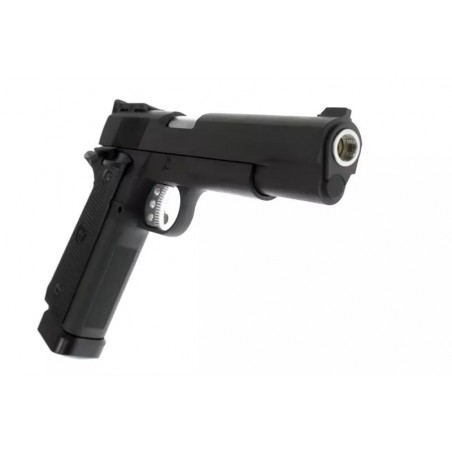 Pistolet P14 GC0334