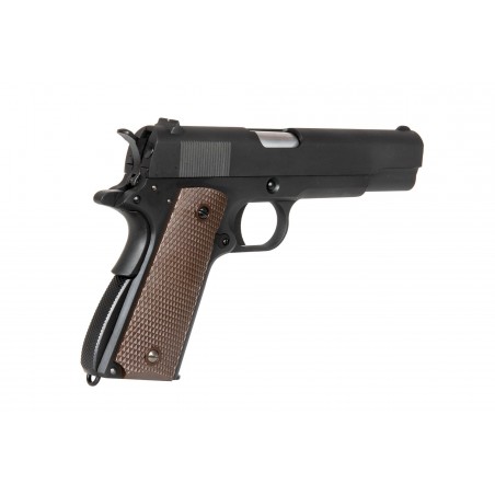 Replika pistoletu 1911A CO2