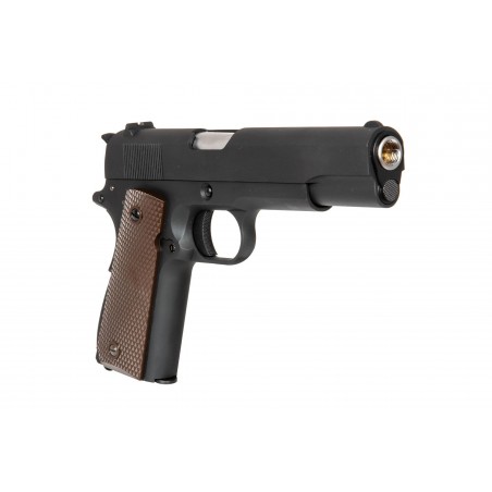 Replika pistoletu 1911A CO2