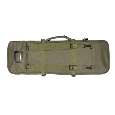 Pokrowiec Gun Bag V2 - 84cm - Oliwkowy