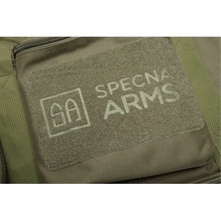 Pokrowiec Gun Bag V2 - 84cm - Oliwkowy