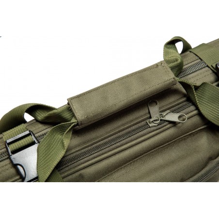 Pokrowiec Gun Bag V2 - 84cm - Oliwkowy