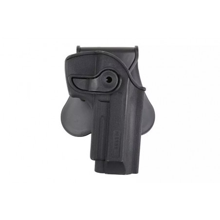 Kabura Nuprol Perfect Fit do replik M92 Beretta