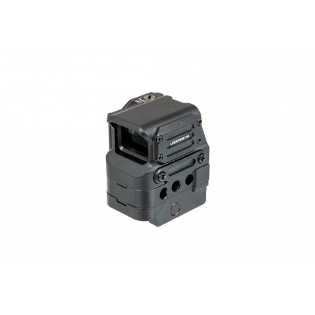 Replika celownika FC1 Reflex Sight - czarna