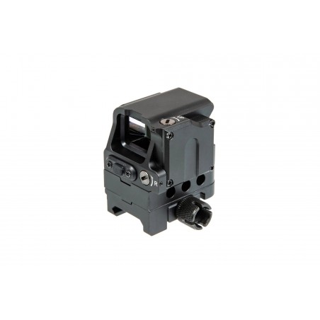 Replika celownika FC1 Reflex Sight - czarna