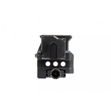 Replika celownika FC1 Reflex Sight - czarna