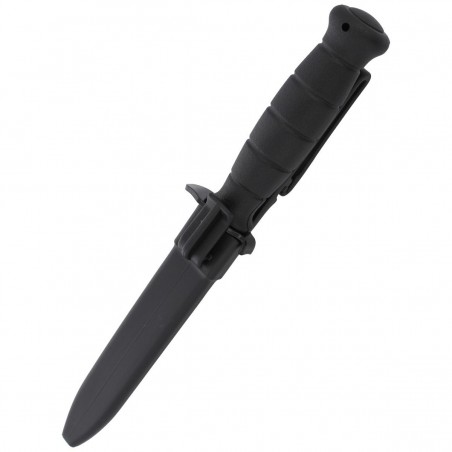 Nóż Glock Field Knife FM78 Black (12161)