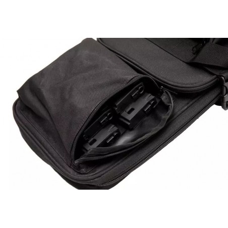 Pokrowiec Gun Bag V2 - 84cm - czarny