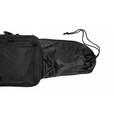 Pokrowiec Gun Bag V2 - 84cm - czarny