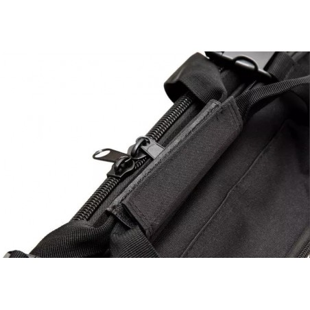 Pokrowiec Gun Bag V2 - 84cm - czarny