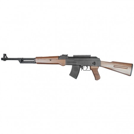 Wiatrówka karabin Ekol AK-47 Brown 5.5 mm