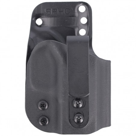 Kabura OWB / IWB Fobus Springfield Hellcat 9mm (SPHC)