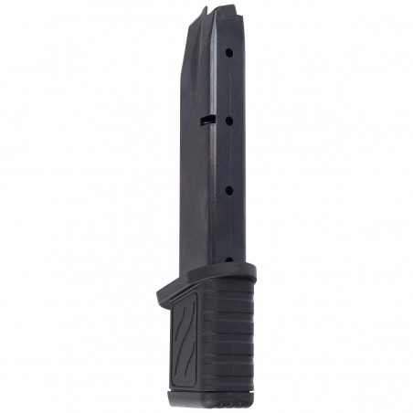 Magazynek Ekol 9mm PAK 25szt do Jackal Dual, Firat Magnum (EKM1 25x9mm PA)