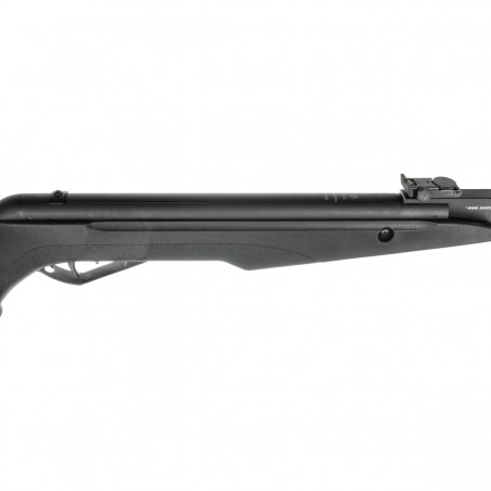 Wiatrówka karabin Voltran Ekol Thunder Black 4.5 mm