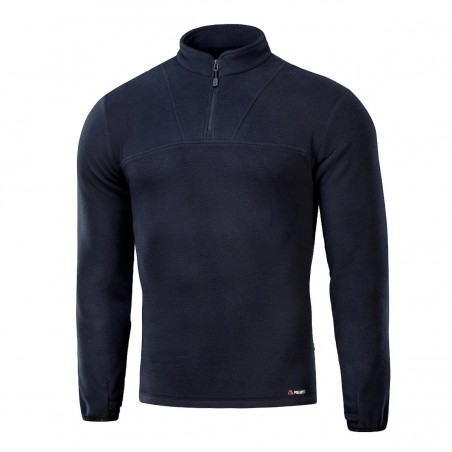 Bluza M-Tac Delta Polartec Dark Navy Blue (70016015)