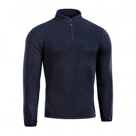 Bluza M-Tac Delta Polartec Dark Navy Blue (70016015)