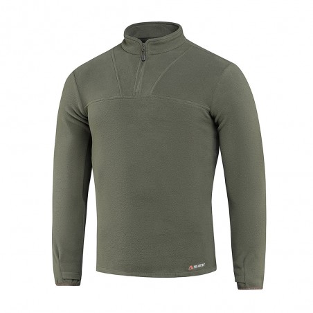 Bluza M-Tac Delta Polartec Army Olive (70016062)