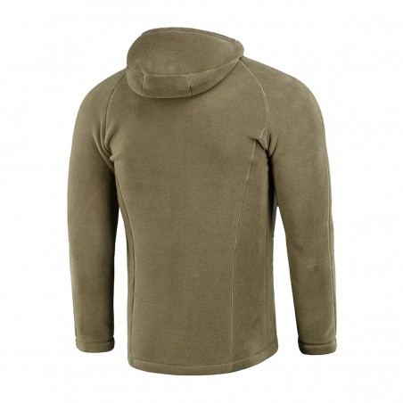 Bluza M-Tac Polarowa Sprint Fleece Polartec Dark Olive (20485048)