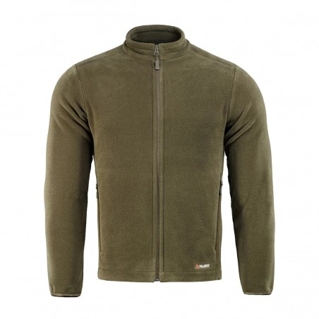 Bluza M-Tac Nord Polartec Dark Olive (20467048)