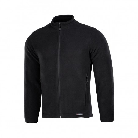 Bluza M-Tac Nord Polartec Black (20467002)