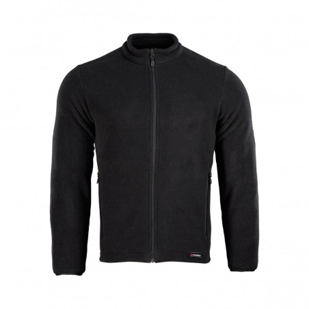 Bluza M-Tac Nord Polartec Black (20467002)