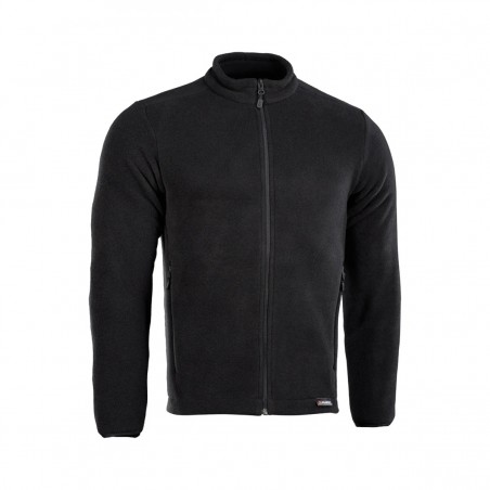 Bluza M-Tac Nord Polartec Black (20467002)